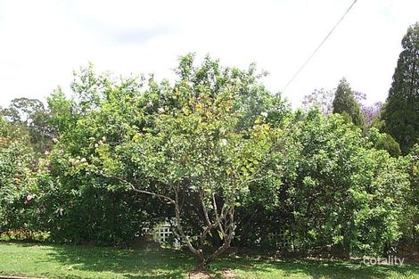 74 Broseley Rd, Toowong, QLD 4066