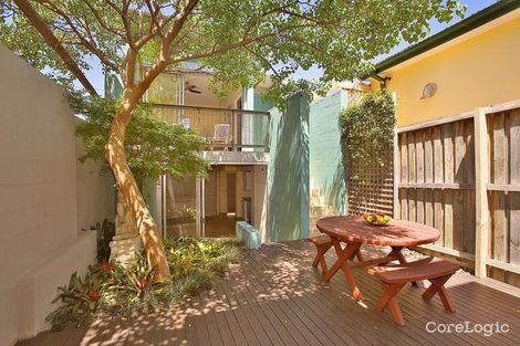 Property photo of 100 Belmont Street Alexandria NSW 2015