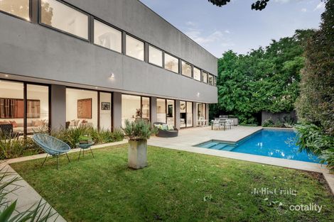 Property photo of 22 Albion Road Glen Iris VIC 3146