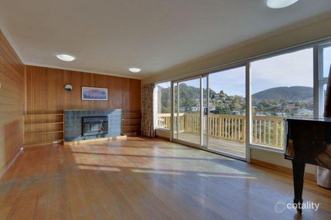 Property photo of 39 Waterworks Road Dynnyrne TAS 7005