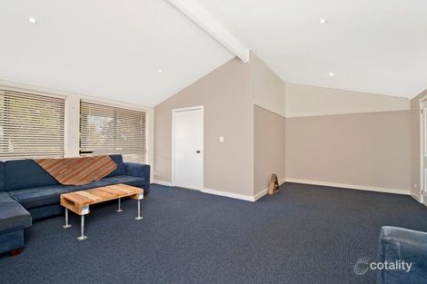 Property photo of 48 Kennedy Drive Port Macquarie NSW 2444