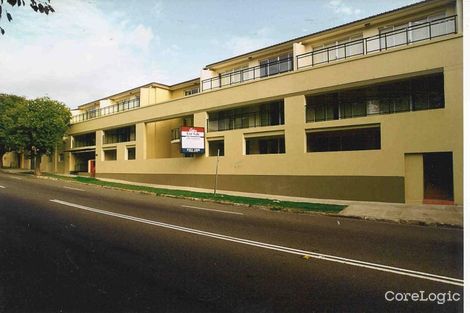 Property photo of 176 Salisbury Road Camperdown NSW 2050