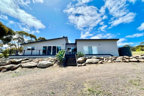 Property photo of 110-114 Roberts Road Tiatukia SA 5607