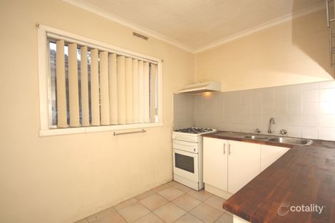 Property photo of 11/850 Pascoe Vale Road Glenroy VIC 3046