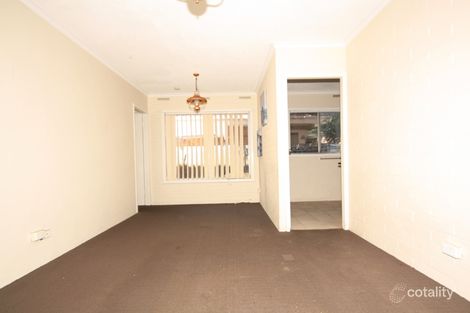 Property photo of 11/850 Pascoe Vale Road Glenroy VIC 3046