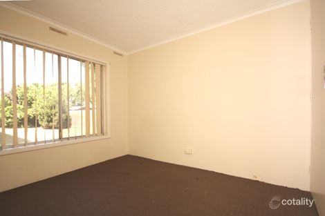 Property photo of 11/850 Pascoe Vale Road Glenroy VIC 3046