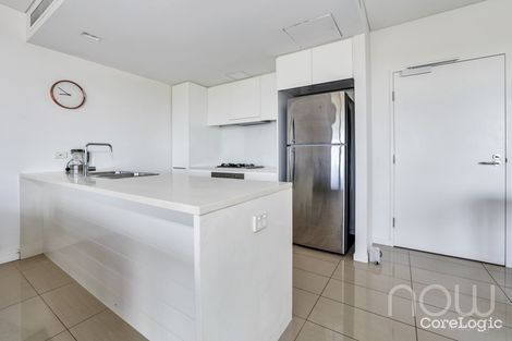 Property photo of 5203/5 Anchorage Court Darwin City NT 0800