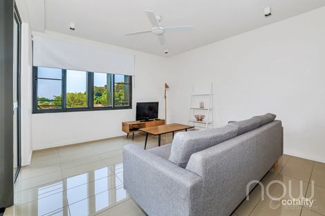 Property photo of 5203/5 Anchorage Court Darwin City NT 0800