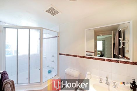 Property photo of 61/23 Aspinall Street Watson ACT 2602