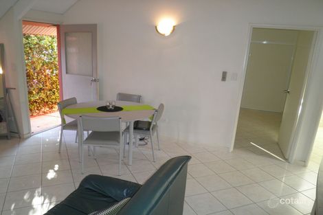 Property photo of 11/11 Tambor Drive Exmouth WA 6707