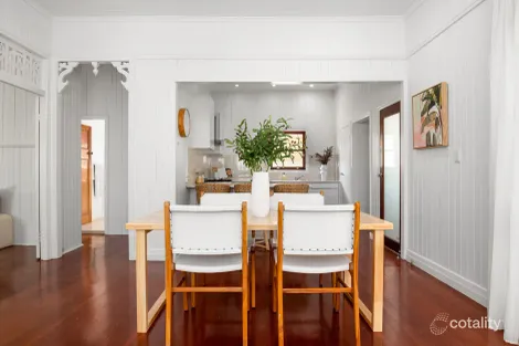 Property photo of 17 Olive Street Morningside QLD 4170
