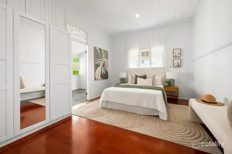 Property photo of 17 Olive Street Morningside QLD 4170