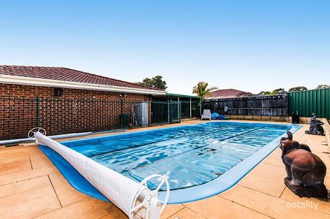 Property photo of 24 Inquirer Lane Stratton WA 6056