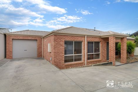 2/20 Daniel Dr, Golden Square, VIC 3555