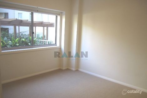 Property photo of 14/1-3 Cherry Street Warrawee NSW 2074