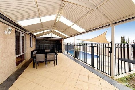 Property photo of 1 Glomach Circuit Kinross WA 6028