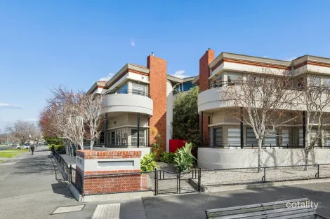 1/263 Nelson Pl, Williamstown, VIC 3016