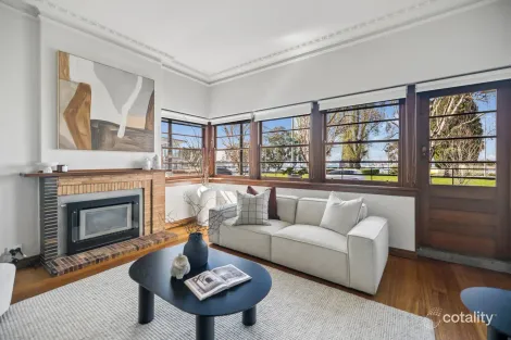 Property photo of 1/263 Nelson Place Williamstown VIC 3016