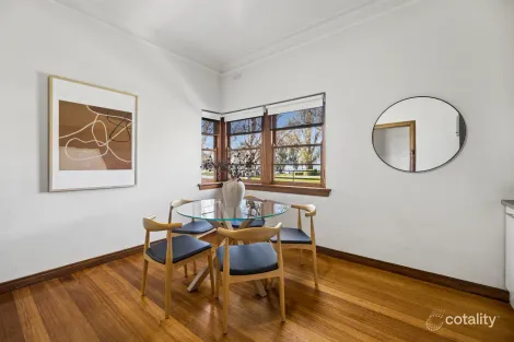 Property photo of 1/263 Nelson Place Williamstown VIC 3016
