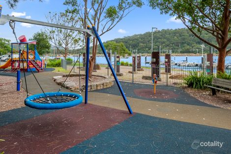Property photo of 214 Brooklyn Road Brooklyn NSW 2083