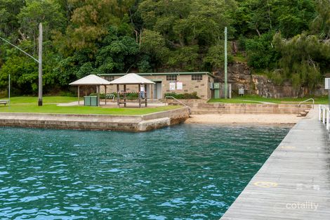 Property photo of 214 Brooklyn Road Brooklyn NSW 2083