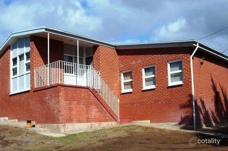 41a New West Rd, Port Lincoln, SA 5606