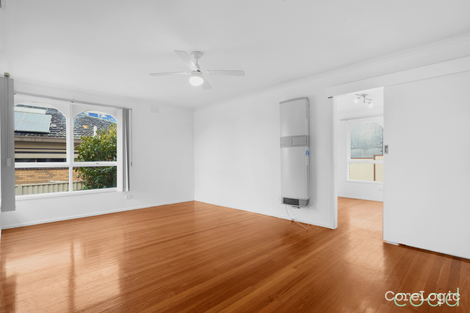 Property photo of 2/58 Sabine Avenue Dandenong North VIC 3175