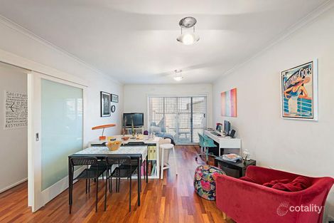 Property photo of 5/111 Fyffe Street Thornbury VIC 3071