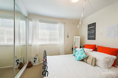 Property photo of 5/111 Fyffe Street Thornbury VIC 3071