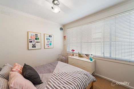 Property photo of 5/111 Fyffe Street Thornbury VIC 3071