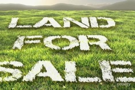 5 Mcmorrow St, Kearneys Spring, QLD 4350