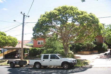 59 Boisdale St, Surrey Hills, VIC 3127