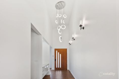 Property photo of 13 Sullivan Drive Nagambie VIC 3608