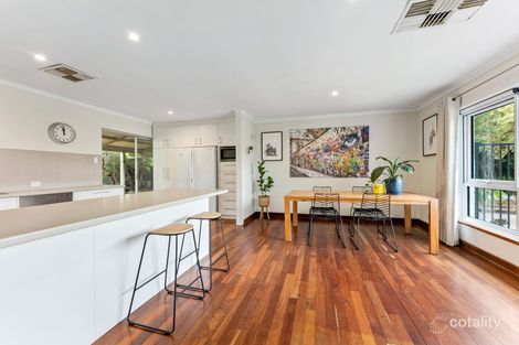 Property photo of 61 Ballantine Road Warwick WA 6024