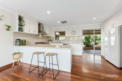Property photo of 61 Ballantine Road Warwick WA 6024