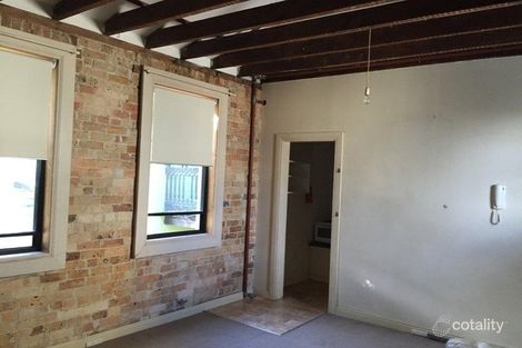 503 South Dowling St, Surry Hills, NSW 2010