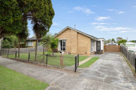Property photo of 36 Campbell Parade Cranbourne VIC 3977