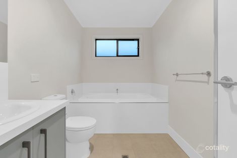 Property photo of 6 Cedar Avenue Davoren Park SA 5113