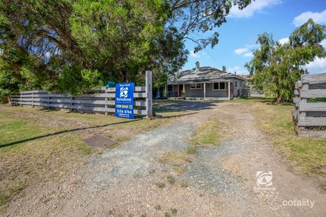 Property photo of 88 Main Road Paynesville VIC 3880