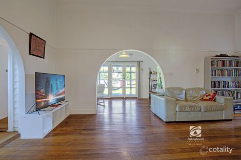Property photo of 88 Main Road Paynesville VIC 3880