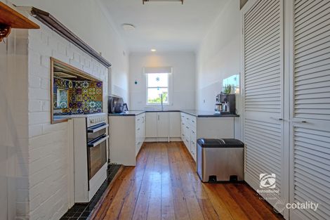 Property photo of 88 Main Road Paynesville VIC 3880