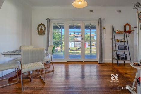 Property photo of 88 Main Road Paynesville VIC 3880