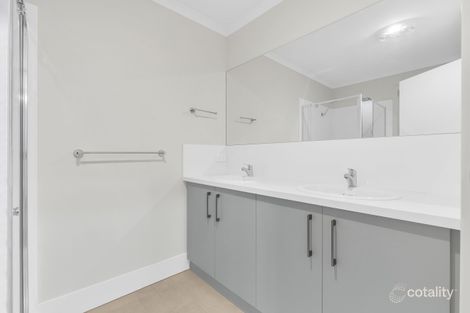 Property photo of 6 Cedar Avenue Davoren Park SA 5113