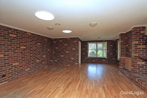 Property photo of 247 Jetty Road Rosebud VIC 3939