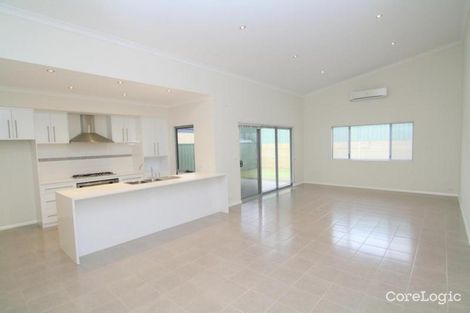 Property photo of 5 Hibbertia Terrace Margaret River WA 6285