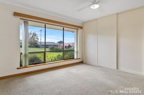 Property photo of 51 Renown Avenue Victor Harbor SA 5211