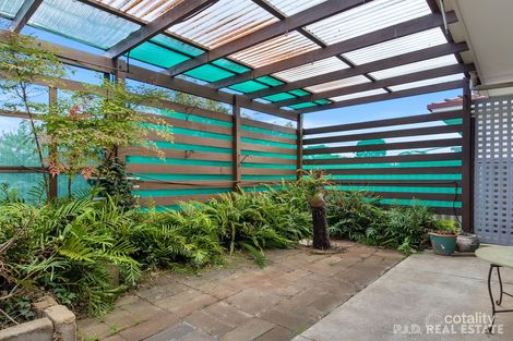 Property photo of 51 Renown Avenue Victor Harbor SA 5211