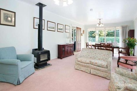 Property photo of 10 Cassia Grove Beecroft NSW 2119