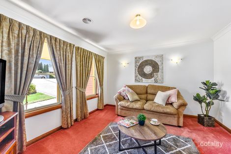 Property photo of 4 Hastings Avenue Mount Gambier SA 5290