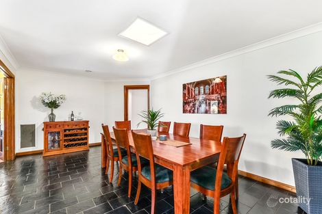 Property photo of 4 Hastings Avenue Mount Gambier SA 5290
